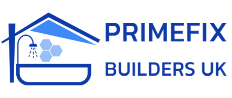 Prime Fix Builders